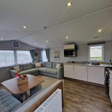 Littlesea Reeds Holiday Home Wyke Regis 外观 照片